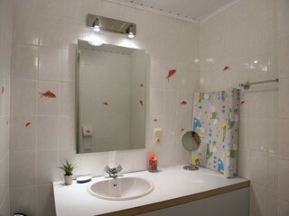 Holiday house Waimes Features 22