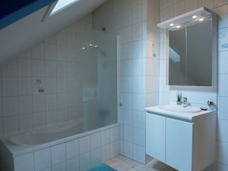Vakantiehuis Waimes Kenmerken 31