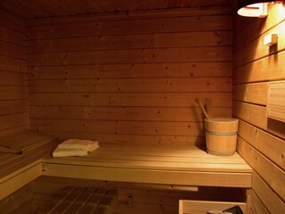 Casa per le vacanze Waimes  32