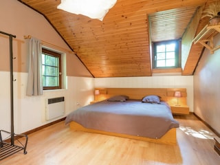 Ferienhaus Waimes Ausstattung 15