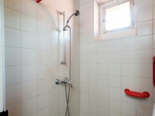 Ferienhaus Waimes Ausstattung 17