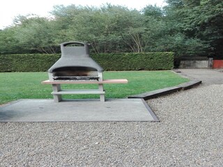 Casa de vacaciones Waimes  35