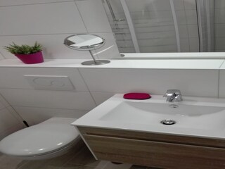 Vakantiehuis Waimes Kenmerken 12