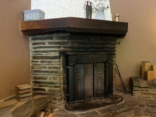 Casa per le vacanze Waimes  33