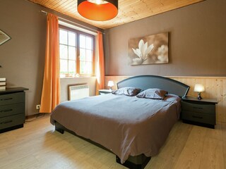 Ferienhaus Waimes Ausstattung 22