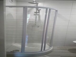 Vakantiehuis Waimes Kenmerken 21