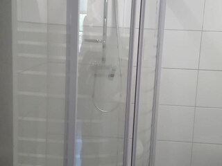 Vakantiehuis Waimes Kenmerken 22