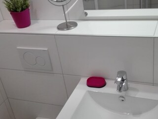 Vakantiehuis Waimes Kenmerken 23