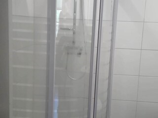 Casa per le vacanze Waimes Caratteristiche 12