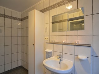 Ferienhaus Waimes Ausstattung 19