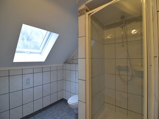 Ferienhaus Waimes Ausstattung 27