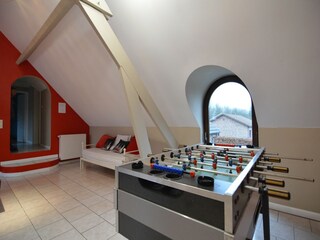 Ferienhaus Waimes  34