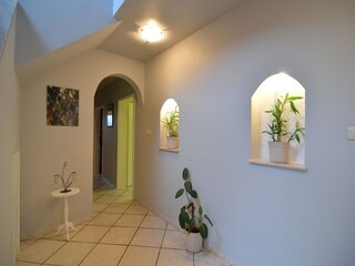 Ferienhaus Waimes Ausstattung 15
