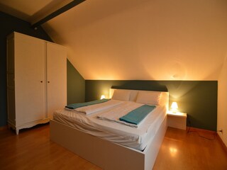Vakantiehuis Waimes Kenmerken 20