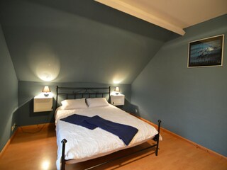 Ferienhaus Waimes Ausstattung 23