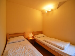 Vakantiehuis Waimes Kenmerken 29