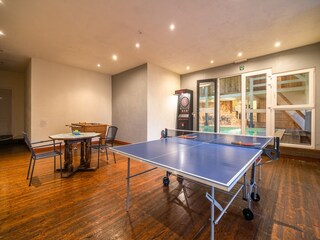 Vakantiehuis Robertville Kenmerken 19