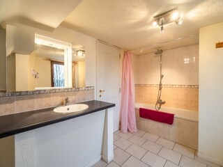 Vakantiehuis Robertville Kenmerken 32