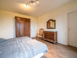 Vakantiehuis Robertville Kenmerken 38