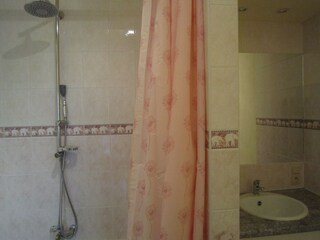 Casa per le vacanze Robertville Caratteristiche 38