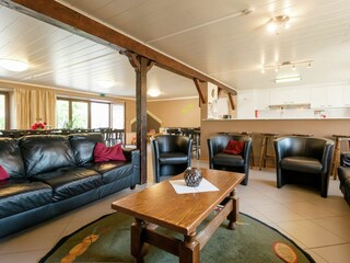 Holiday cottage Waimes Features 10
