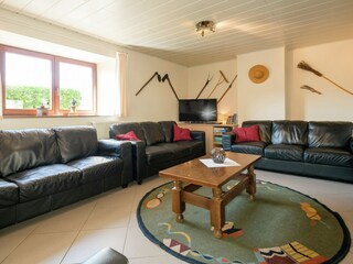 Holiday cottage Waimes Features 11