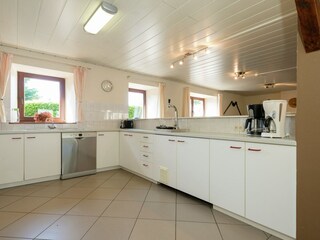 Holiday cottage Waimes Features 14
