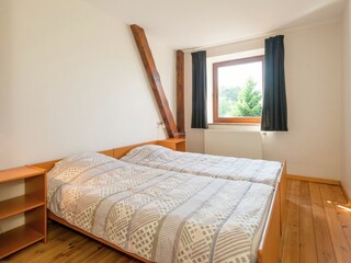 Holiday cottage Waimes Features 16