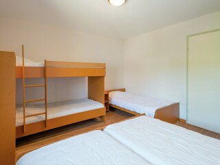 Holiday cottage Waimes Features 19