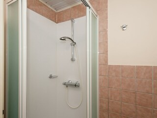 Holiday cottage Waimes Features 22