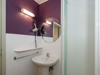 Holiday cottage Waimes Features 24