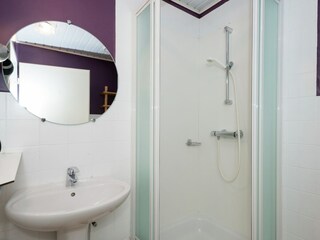 Cottage Waimes Ausstattung 7