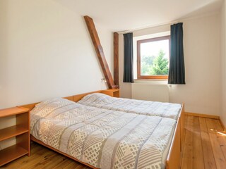 Holiday cottage Waimes Features 9