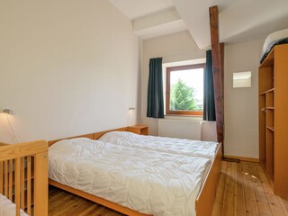 Maison de vacances Waimes Équipement 19