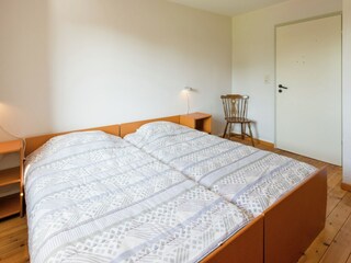 Vakantiehuisje Waimes Kenmerken 15