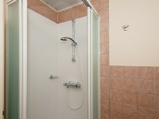 Cottage Waimes Ausstattung 17