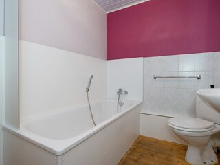 Vakantiehuisje Waimes Kenmerken 18