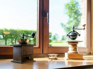 Vakantiehuisje Waimes  29