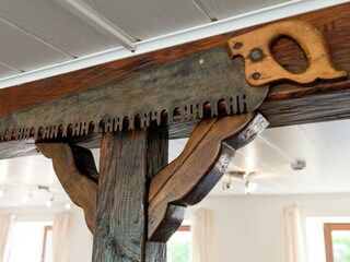 Vakantiehuisje Waimes  30