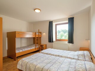 Cottage Waimes Ausstattung 21