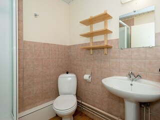 Vakantiehuisje Waimes Kenmerken 23