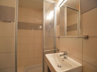 Holiday house Malmedy Features 16