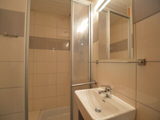 Casa de vacaciones Malmedy Características 34