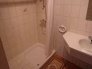 Vakantiehuisje Malmedy Kenmerken 10