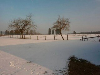 Cottage Malmedy Umgebung 33