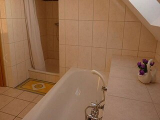 Cottage Malmedy Ausstattung 22