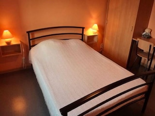 Vakantiehuisje Malmedy Kenmerken 24