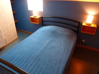 Vakantiehuisje Malmedy Kenmerken 12