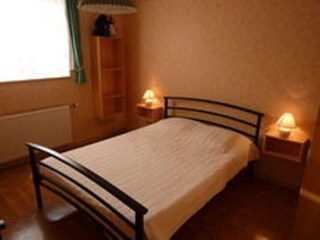 Vakantiehuisje Malmedy Kenmerken 12