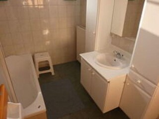 Vakantiehuisje Malmedy Kenmerken 17